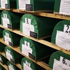Tabuti s posmrtnim ostacima 33 žrtve genocida spremni za ispraćaj iz Visokog