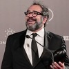 Oskarovac Eugenio Caballero otvara Talents Sarajevo na 25. SFF-u