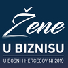 100 najmoćnijih žena bh. biznisa upravlja sa 2,8 milijardi KM