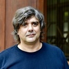 Bh. pisac Bekim Sejranović: Ja sam bahato i neumjereno pretjerivanje u svemu