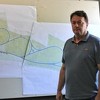 Karavdić uoči dženaze u Potočarima: Bojimo se da nekome ne uspijemo pronaći dijete