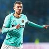 Džeko između Rome i Intera: Ostanak u Rimu nije nemoguć, sve zavisi od Icardija
