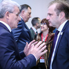 Sarajevo Halal Fair 2019 pod pokroviteljstvom Šefika Džaferovića