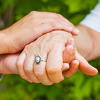 Bipolarni poremećaj može biti rizikofaktor za nastanak Parkinsonove bolesti