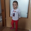 Novi nalazi dvogodišnje Dalal Omerović iz Bihaća su uredni