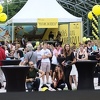 Dogs Trust upriličio tradicionalno druženje za promociju odgovornog vlasništva