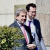 Hahn pisao Suzani Radanović: Pravosuđe treba istražiti slučaj vašeg sina bez odgađanja