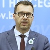 Nermin Džindić: Emirates Global Aluminium je imao konkretniju ponudu za Aluminij