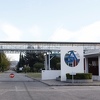 Glencore Aluminiju platio struju i sirovine za četiri dana "života"
