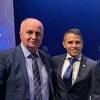 Mostar SG Staklorad u Evropi igra protiv Sportinga, Ekonomca i Doboveca