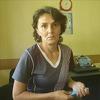 Samohrana majka Mirjana nema novca za kiriju, ona i dijete možda završe na ulici
