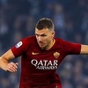 Romin novi sportski direktor o Džeki: Niko neće ucjenjivati niti "gušiti" klub