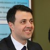 Premijer Ganić: Inicijativa Amre Babić o cijenama gasa je populistička