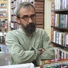 Darko Cvijetić: Rat je autoispit ljudskosti, a pisanje o ratu testiranje empatije