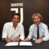 Buffon nakon povratka u Juventus: Kada porodica zove jedini odgovor je "Dolazim!"