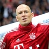 Legendarni Arjen Robben objavio kraj velike karijere