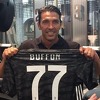 Juventus morao ispuniti Buffonov specijalan zahtjev