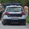 Dva muškarca ranjena u pucnjavi u Lukavcu