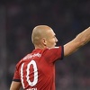 Pogledajte kompilaciju Robbenovih karakterističnih driblinga i pogodaka