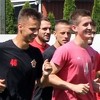 Sloboda u Livnu napunila mrežu drugoligaša Troglava