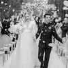 Sophie Turner i Joe Jonas objavili fotografiju s njihovog drugog vjenčanja