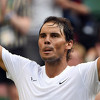 Nadal izdržao sve Kyrgiosove bezobrazluke i izbacio ga s Wimbledona
