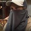 Pronađen izgubljeni intervju: Da li je ovo Banksy?