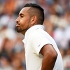Kyrgios ponovo napravio skandal: Namjerno sam pogodio Nadala u grudi