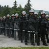 Bira se novi komesar sarajevske policije, Ćosić i Halilović u startu eliminisani