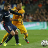 Uprava Barcelone se raspada zbog neslaganja u vezi s Neymarovim i Griezmannovim transferom