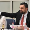 Vlast KS prekida saradnju s ugostiteljskim objektima i hotelima koji ne plaćaju komunalije