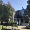 Aluminij u raljama bh. politike i koalicijskih partnera, a između Švicaraca i Arapa