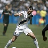 Nezaustavljivi Ibrahimović s dva pogotka donio novu pobjedu LA Galaxyju