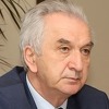 Samit u Poljskoj na rubu incidenta: Šarović i Ljajić žustro o kosovskim taksama