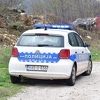Zbog deminiranja obustava saobraćaja na putu Sarajevo - Pale