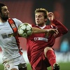 Novo pojačanje Plemića: Mario Tičinović potpisao za HŠK Zrinjski