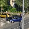 Velika policijska akcija u Hrvatskoj, hapse se članovi zločinačke organizacije