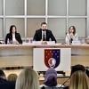 Skupština KS osniva Institut za razvoj preduniverzitetskog obrazovanja