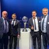 Bajgorić nakon žrijeba UEFA Futsal Lige prvaka: Nije mala stvar igrati sa Sportingom