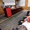 Poljoprivrednici iz oba bh. entiteta formiraju udruženje na državnom nivou