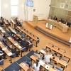 Vijećnici u Općini Centar traže povećanje paušala