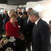 Počeo sastanak premijera zemalja Zapadnog Balkana, bh. delegaciju predvodi Denis Zvizdić