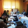 U zeničkom zatvoru grade novi paviljon za smještaj 236 osuđenika