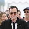 Quentin Tarantino najavio kraj karijere: U svijetu filma sam dao sve što sam mogao