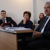 Hrvati iz Skupštine HNK ne žele porodice boraca iz Sirije u Hercegovini