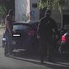 Velika policijska akcija se iz Hrvatske preselila u BiH, SIPA već uhapsila dvije osobe