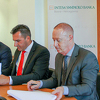 Intesa Sanpaolo Banka BiH i EBRD potpisali kreditnu liniju za hipotekarne kredite