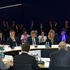 Zvizdić na Samitu u Poznanu: BiH dobila 96,8 miliona eura grant sredstava za izgradnju autoputa