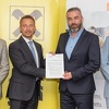 Nova kompanija za jedinstvenu platformu za plaćanje iskorak na fin-tech tržištu BiH