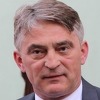 Komšić i Grabar-Kitarović se udružili i podržali ultramaraton Vukovar–Srebrenica